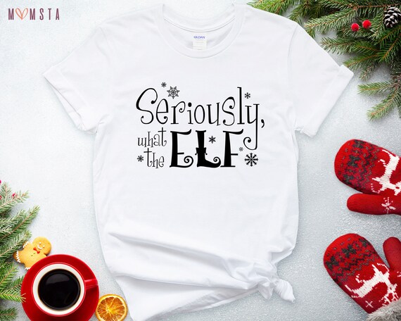 funny christmas presents for mum