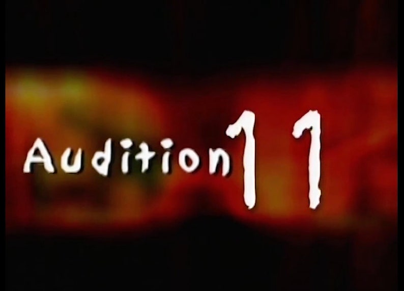 Bravo Top 100 Scariest Movie Moments
