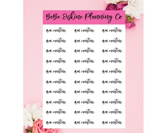Bebe Erskine Planning Co By Bebeerskineplanning On Etsy Bebe Erskine Planning Co By Bebeerskineplanning On Etsy