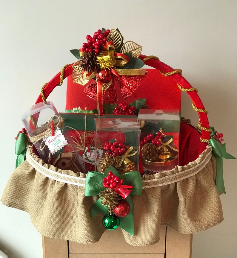 Christmas Gifts 2021 Etsy