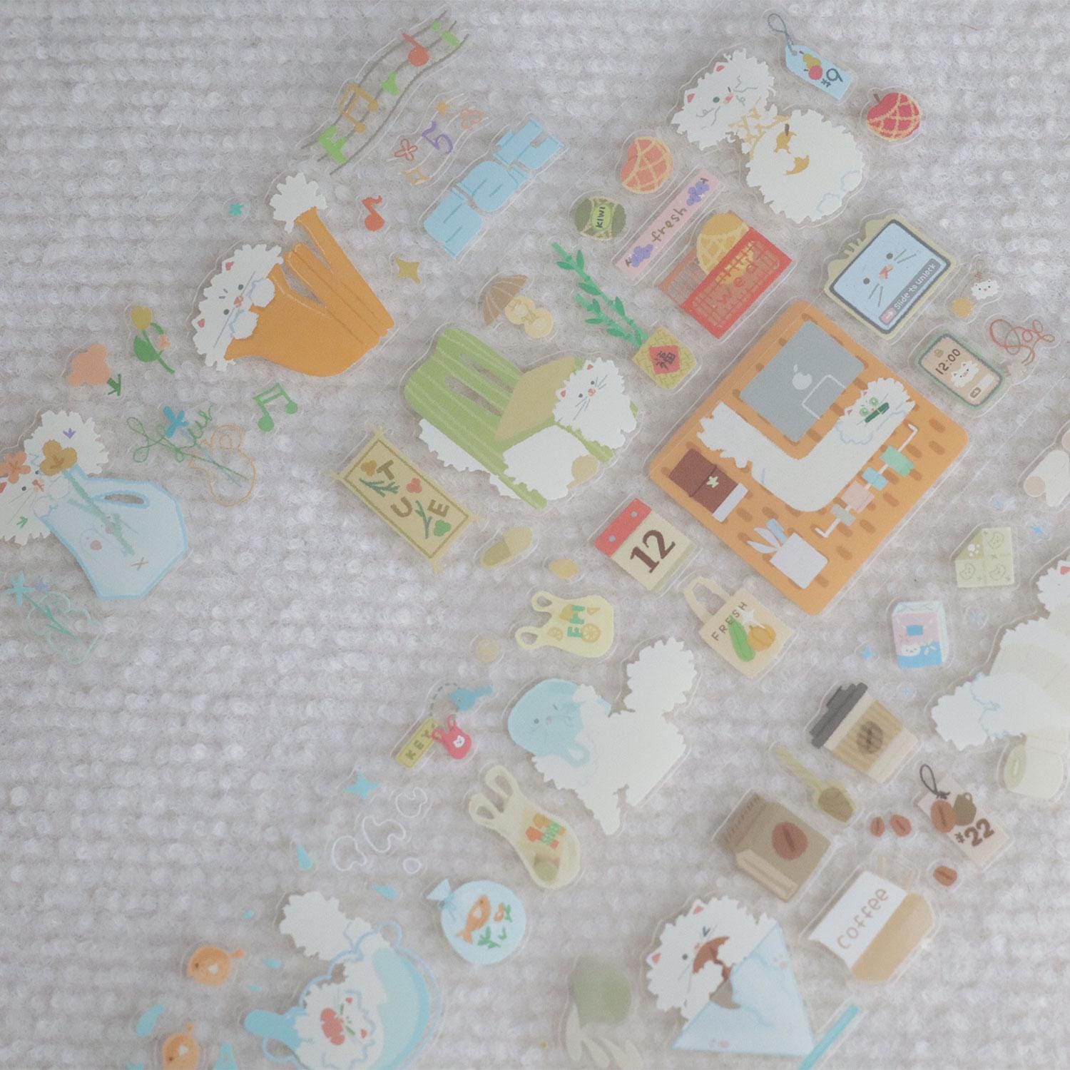 Alphabet Pet Tape - Etsy