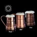 see more listings in the Copper Beer Mugs section