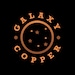 GALAXYCOPPER