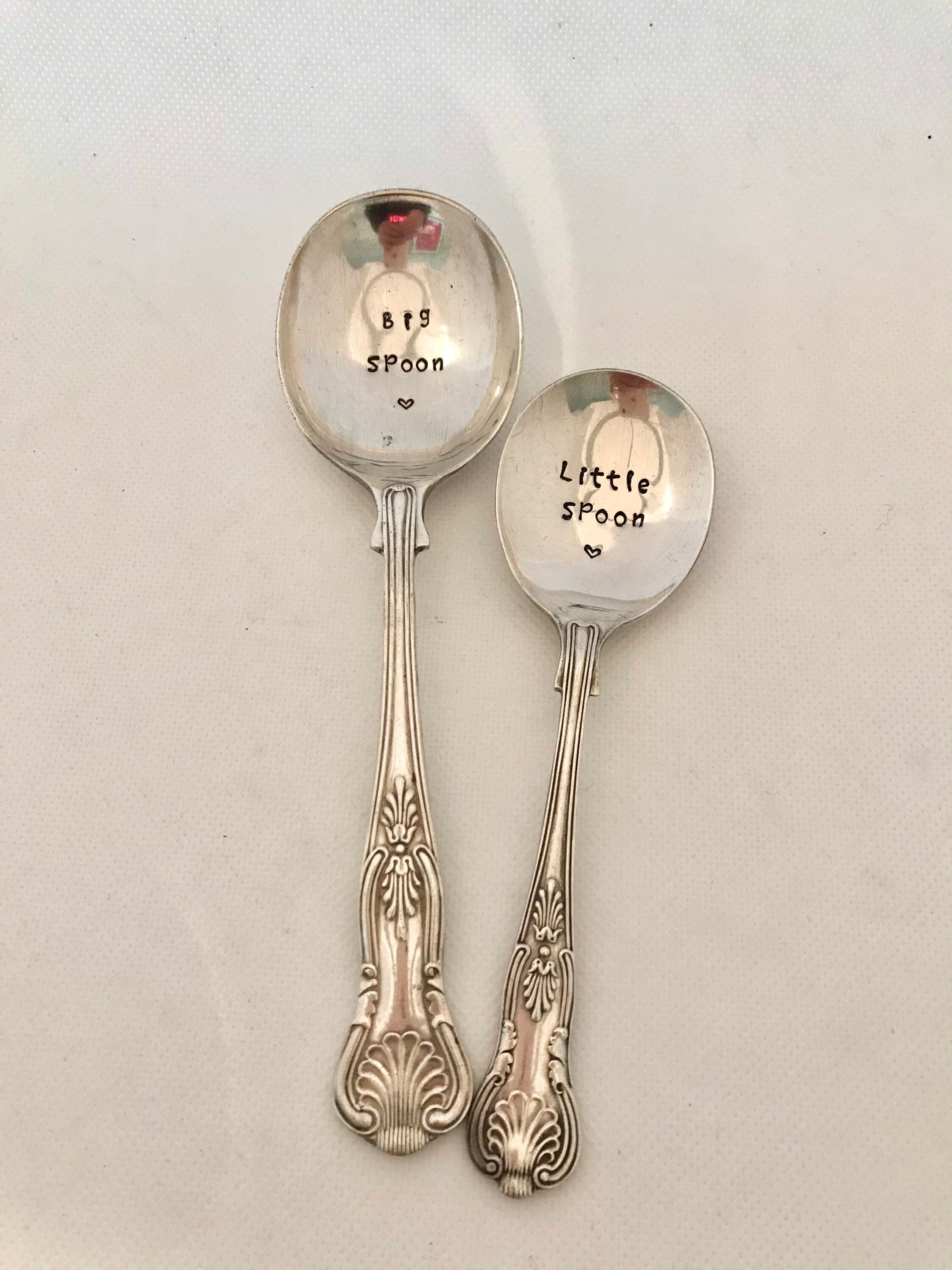 Little Cleo Spoons for sale 51 ads for used Little Cleo Spoons