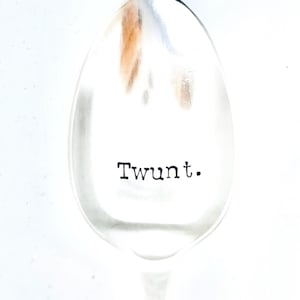 Twunt