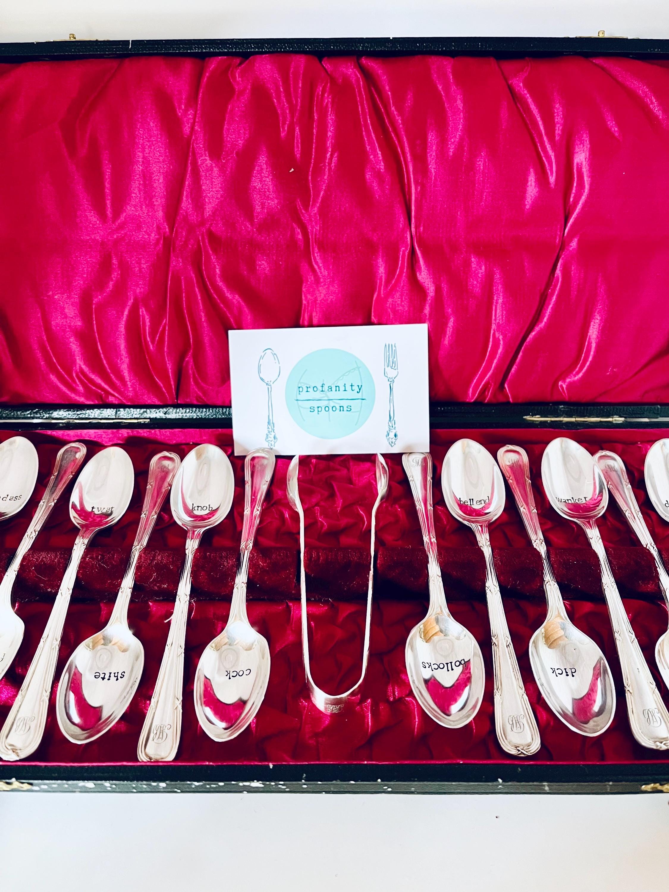Arthur price silver - Etsy 日本
