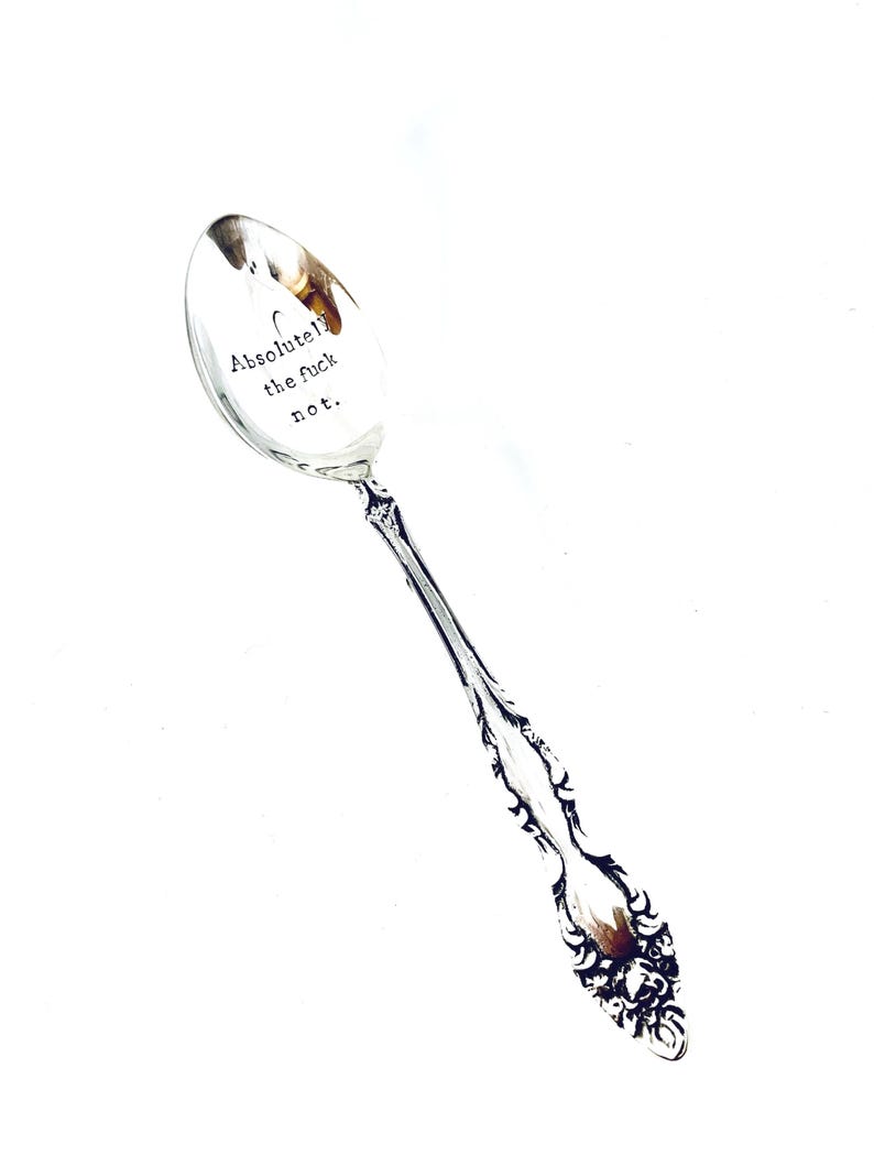 Absolut zum Scheitern nicht Bild 2