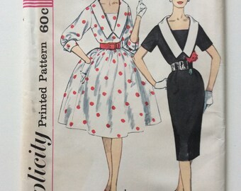 Butterick 3320 Sewing Pattern PARTIALLY CUT Vest Jacket COMPLETE Pants and Skirt Size 14