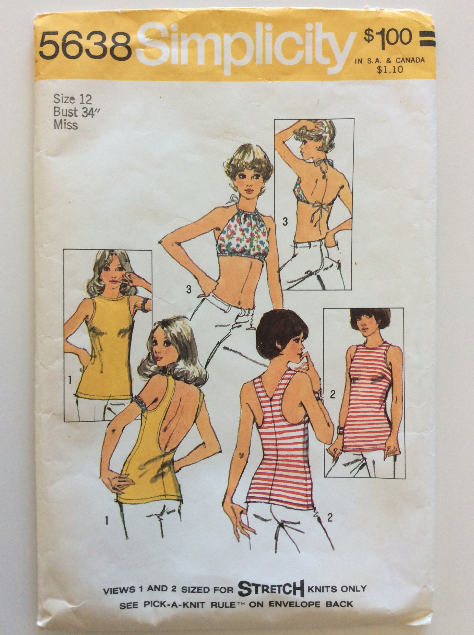 Women's Garments 1 (Become a Pattern 　l1 Grading women's garments: Become a pattern drafter - Kindle