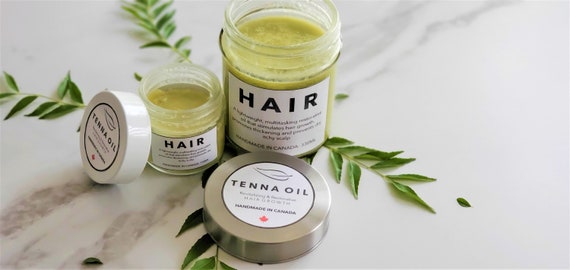 Atopos scalp treatment for atopic eczema and psoriasis ml gyaliangol.hu