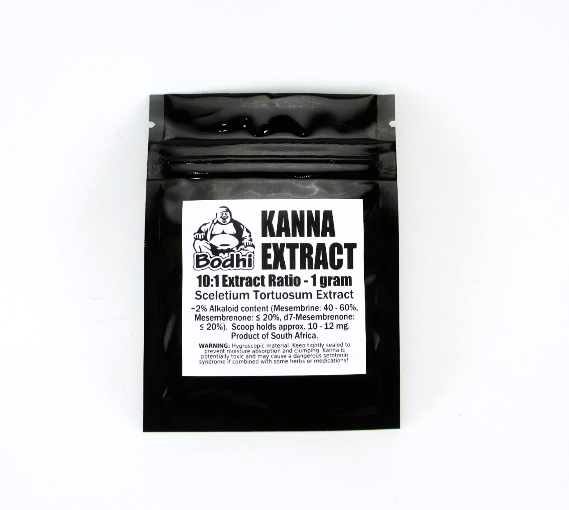 kanna　AKTE New 2025 Kawasaki Ninja ZX-10R KRT Edition | Motorcycles in