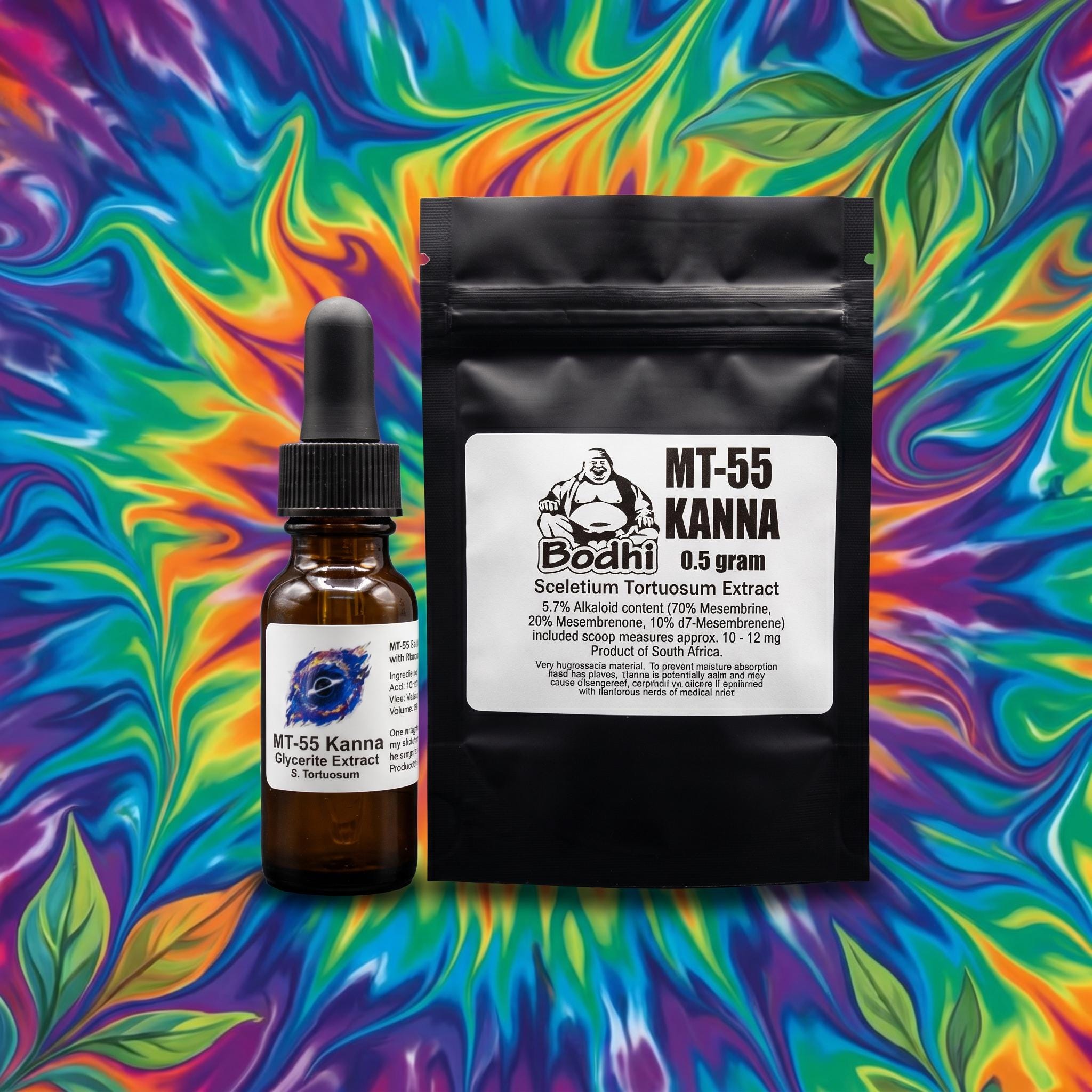 kanna vape I Love Pot Kanna Vape Einweg E-Zigarette - Nature