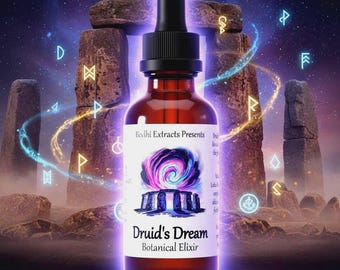 elfbar nachfüll pod läuft aus Apple Cherry Salt by GCore E-Liquid 30ml Vapexcape Vape SuperStore-Vape &  Bong Shop