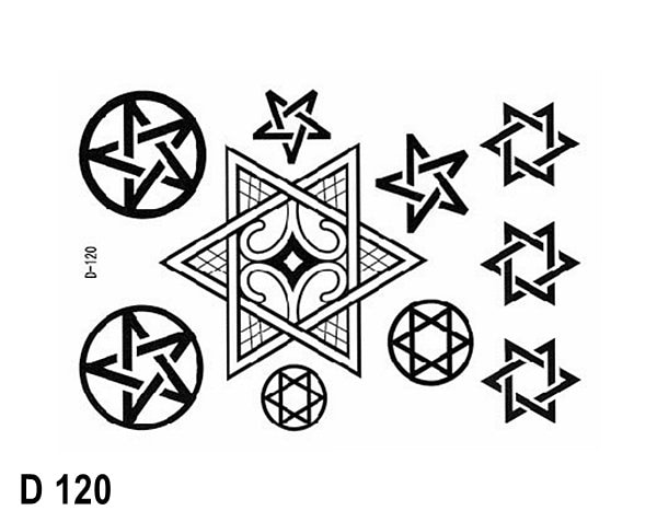 741645_7