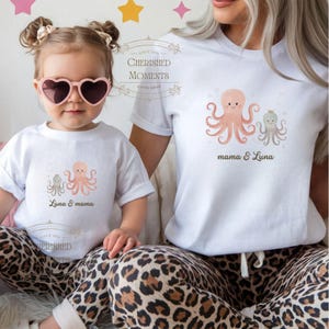 Mom Design 1,Toddler Dsign 1