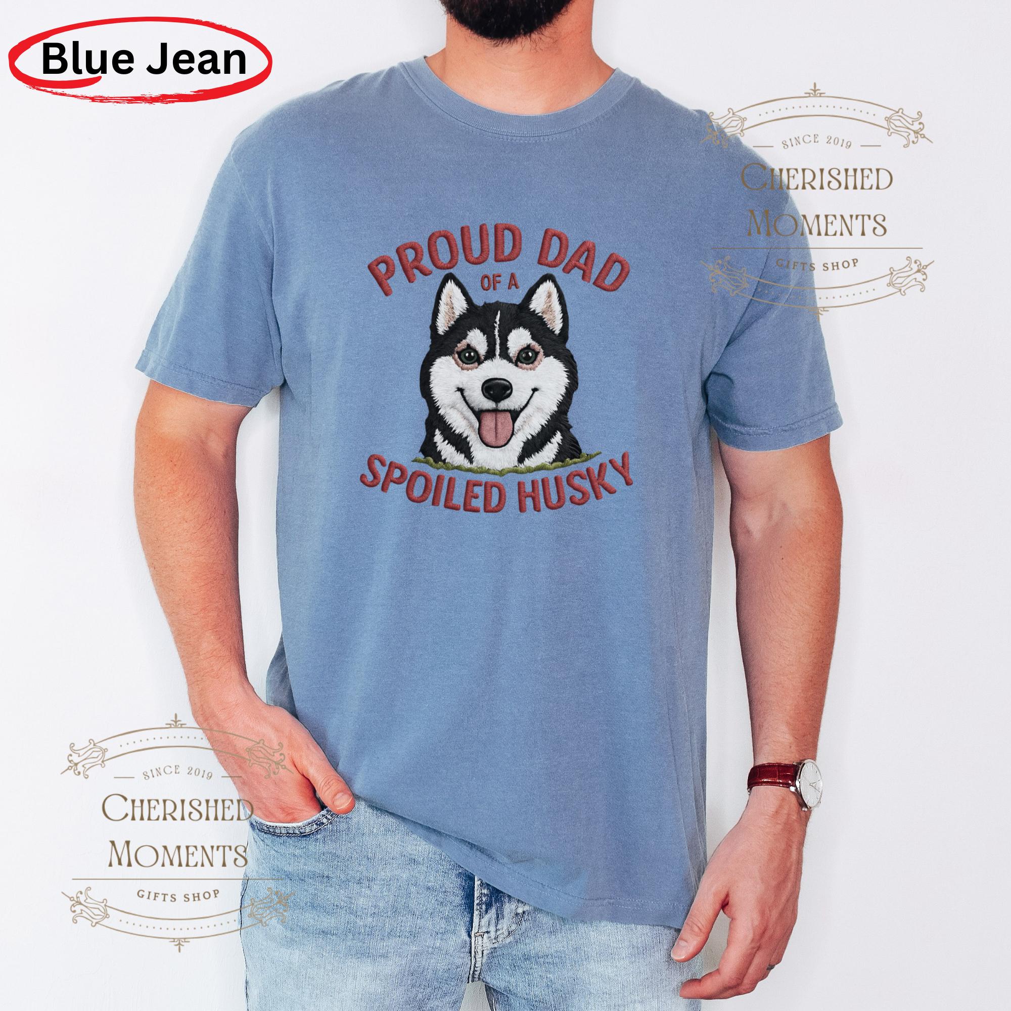 dress shirts for husky guys Custom Big and Tall Dress Shirts