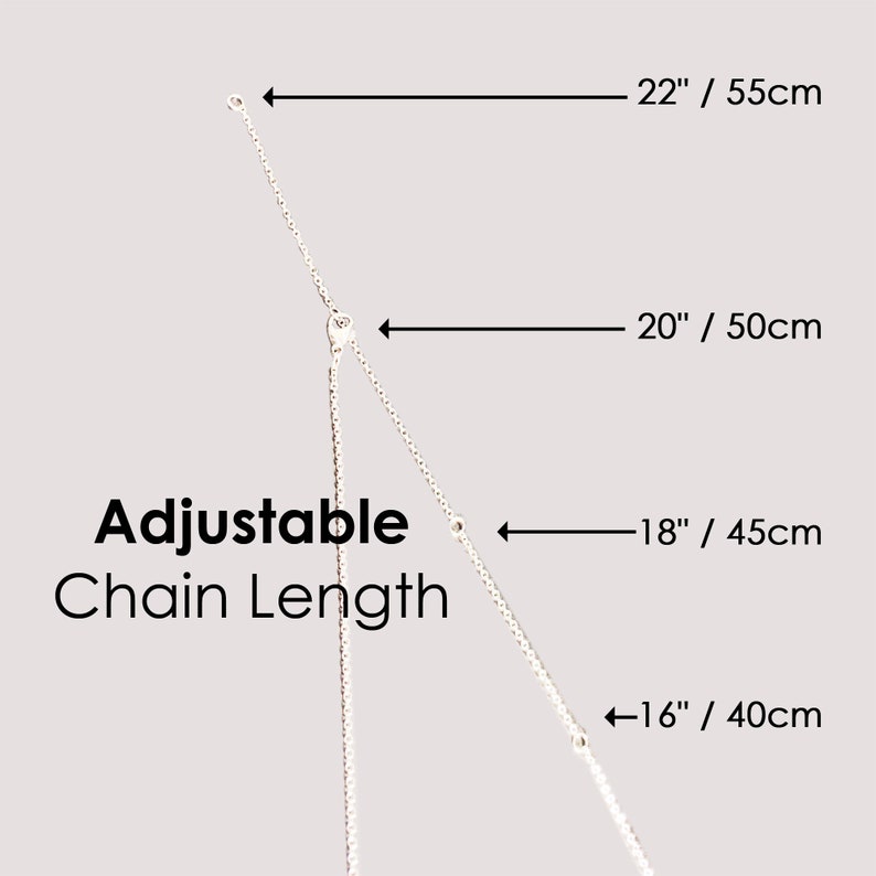 50th Birthday Gift for Women Best Friend Birthday Gift Etsy