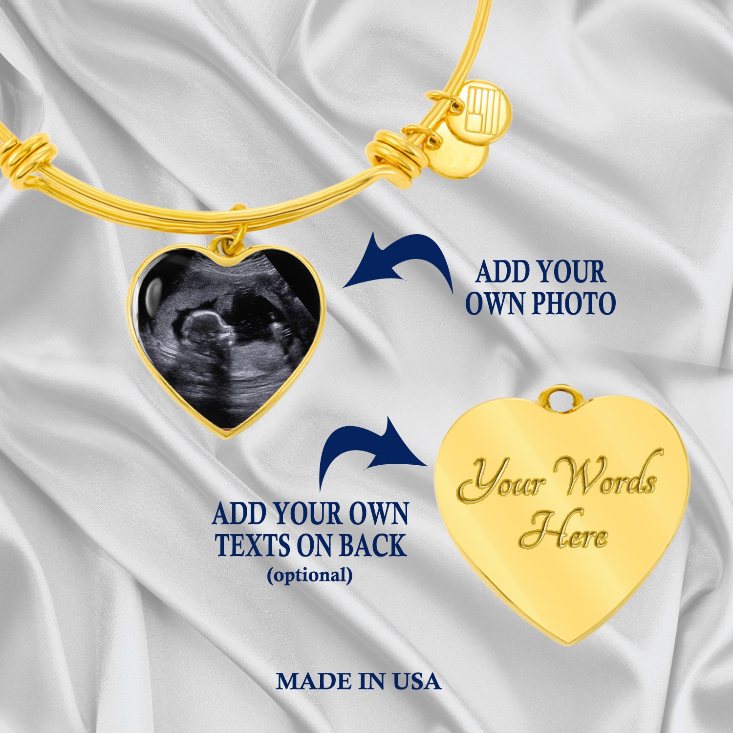 Expecting Mom Gift for Mother's Day Gift From Baby Bump Etsy