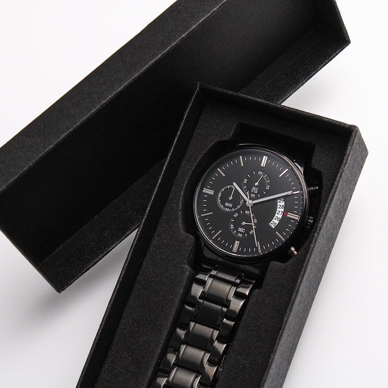 10 Year Anniversary Gift for Husband 10th Anniversary Gifts Etsy