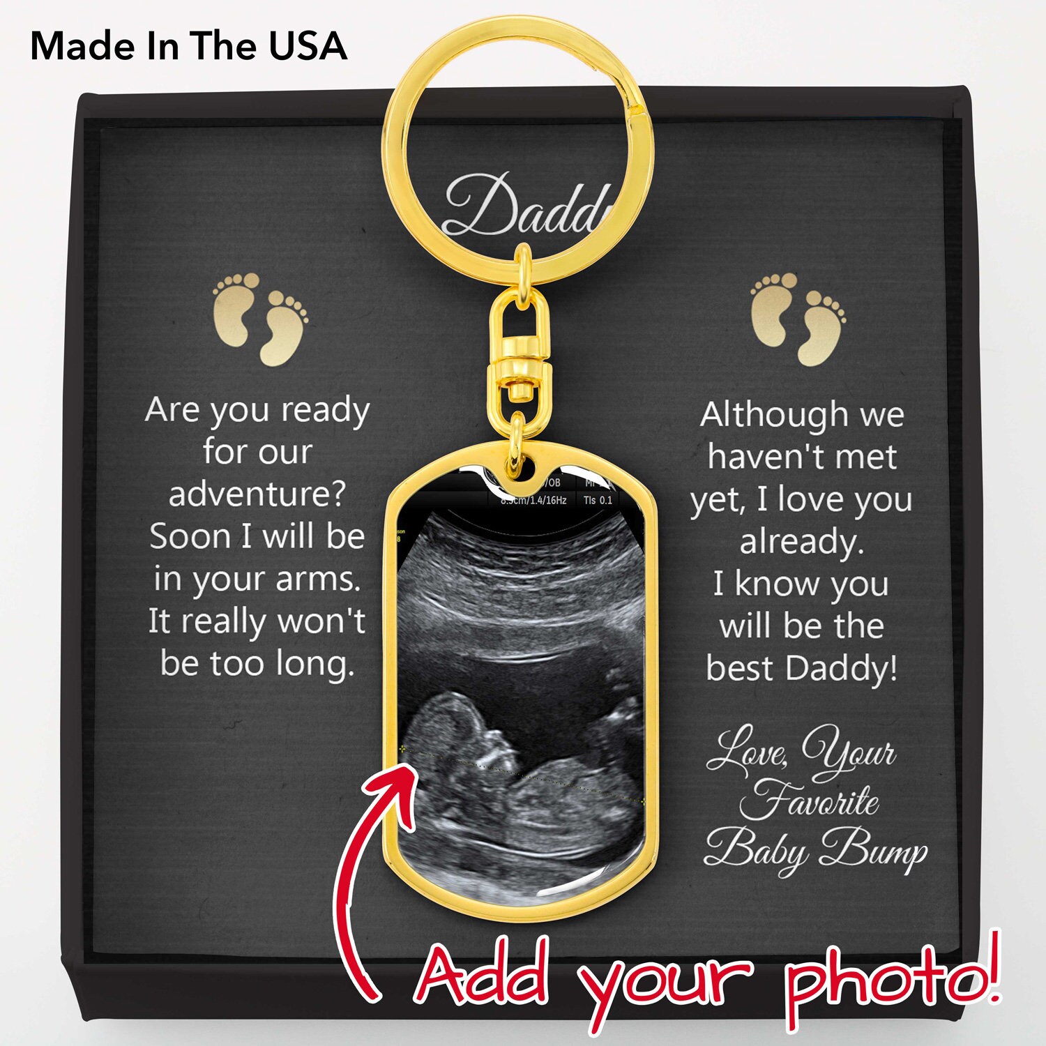 Dad To Be Gift Gifts For Expecting Father Expecting Dad | Etsy