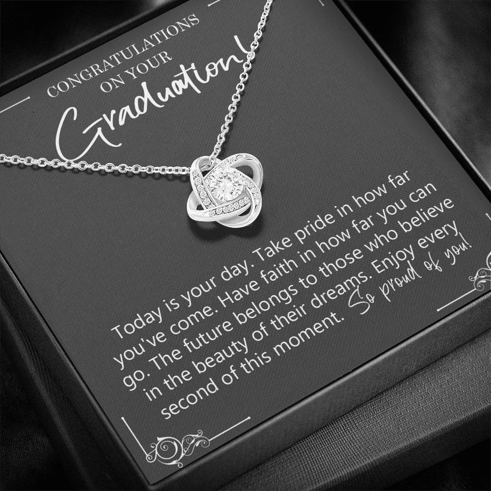 Graduation Gift For Her Graduation Present For College High Etsy