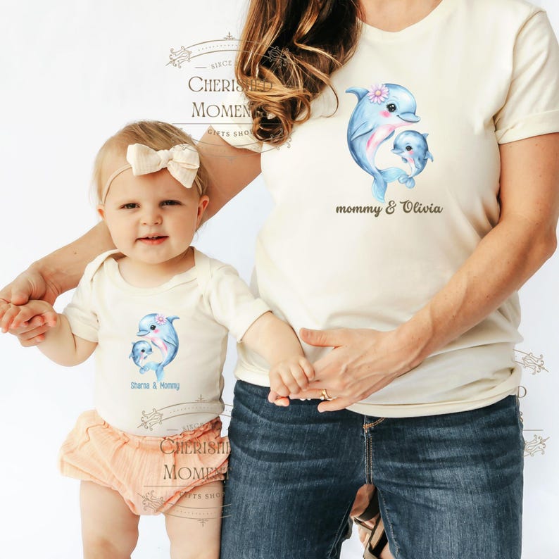 Mom Design 2,Toddler Dsign 2