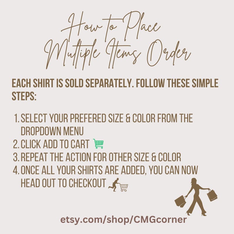 Mom and Me Matching Shirts, Mother Daughter Outfits, Mommy and Me Shirts, Family Photo Outfit, Mother’s Day Gift For New Mom image 5