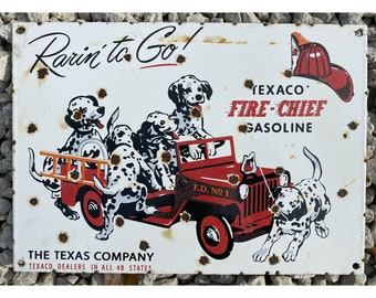 Allie Rau On Etsy Allie Rau On Etsy