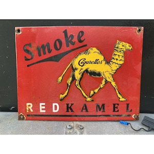 does walmart deliver cigarettes near me can you order cigarettes on walmart pickup Why don't delivery services deliver  cigarettes?