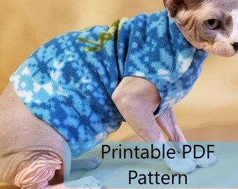 Amazon Com Lace Dog Dress For Cat Pet Tutu Skirt Party Dress Outfits Apparel Summer Dog Shirt Overall Clothes Xl Blue Pet Supplies