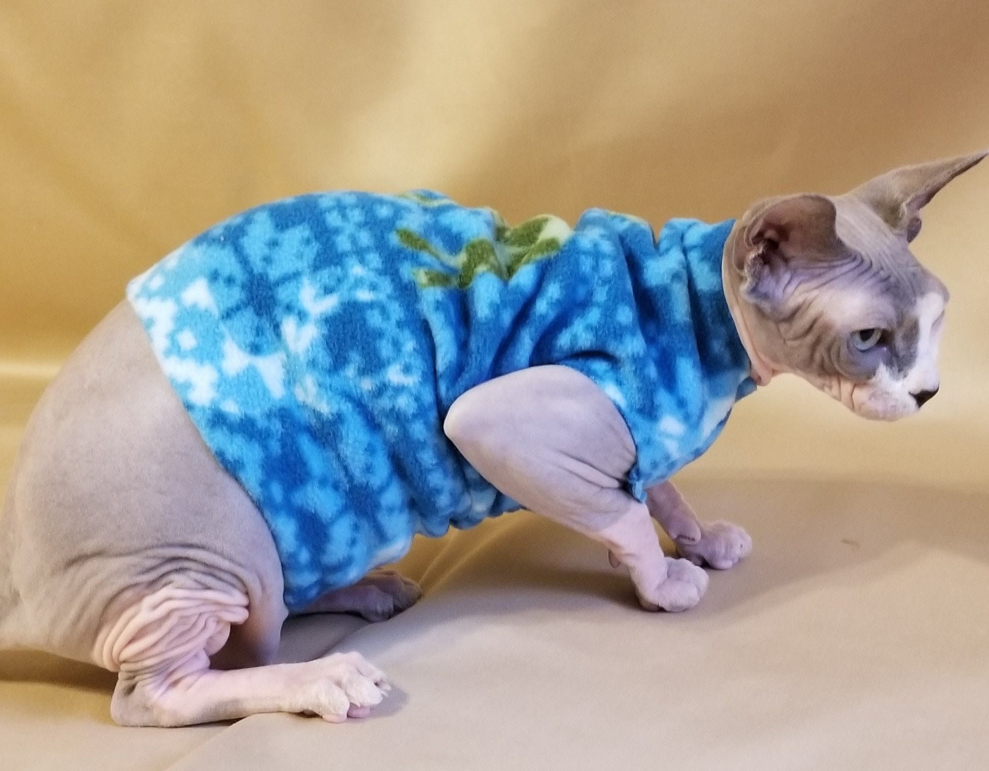 Cat Sweater Pattern Size M Sewing Pattern Cat Sweater Pattern Cat cat-sweater-pattern-size-m-sewing-pattern-cat-sweater-pattern-cat