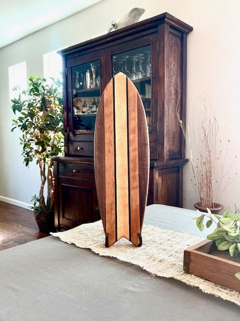 Koa cutting board - Etsy 日本