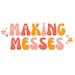 Avatar di MakingMessesCo