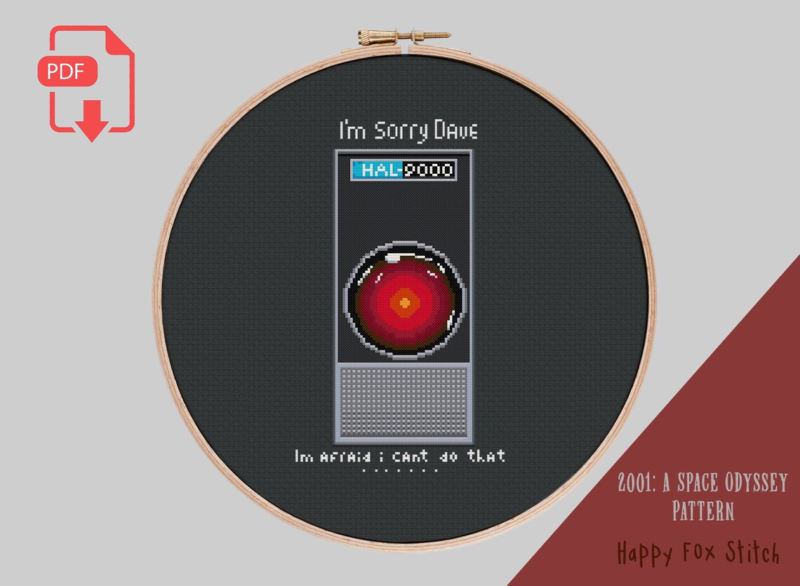 hal 9000 birthday hal 9000 birthday