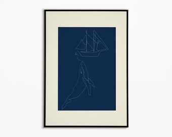 Jonah 1