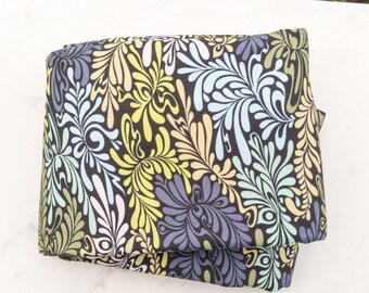 moonshine camo bedding