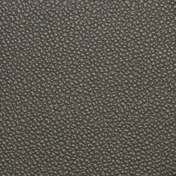 Faux Leather by the Yard Etsy