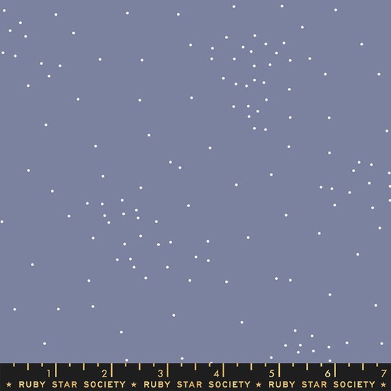 Sugar Denim - Sarah Watts - PER QUARTER METRE Sugar Denim - Sarah Watts - PER QUARTER METRE