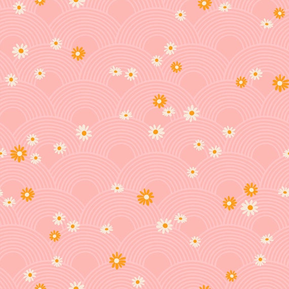 Rise And Shine: Meadow in Balmy Rise And Shine: Meadow in Balmy