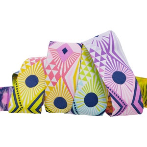 Tabby Road Mega Lucy - 1-1/2 Tabby Road Mega Lucy - 1-1/2