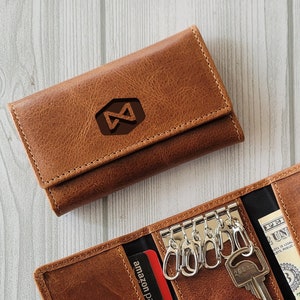 Key pouches online shop