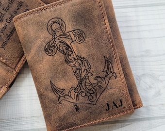日本オンライン US Exclusive Anchor Wallet Chain US三軒茶屋 【公式