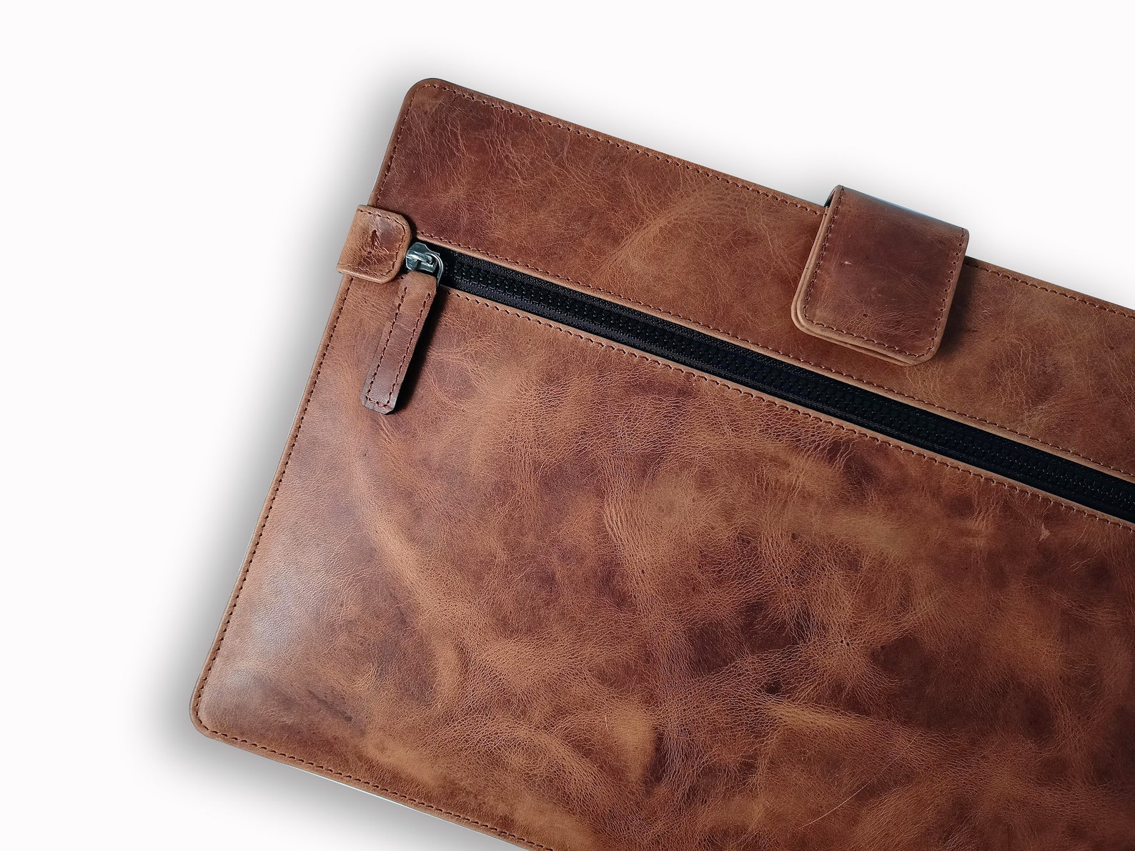 bric's x travel nomad backpack