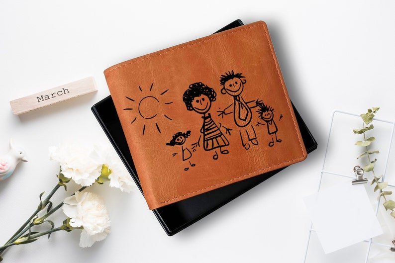8 BEST GIFTS FOR DAD FROM DAUGHTER TO MAKE HIM FEEL SPECIAL 21