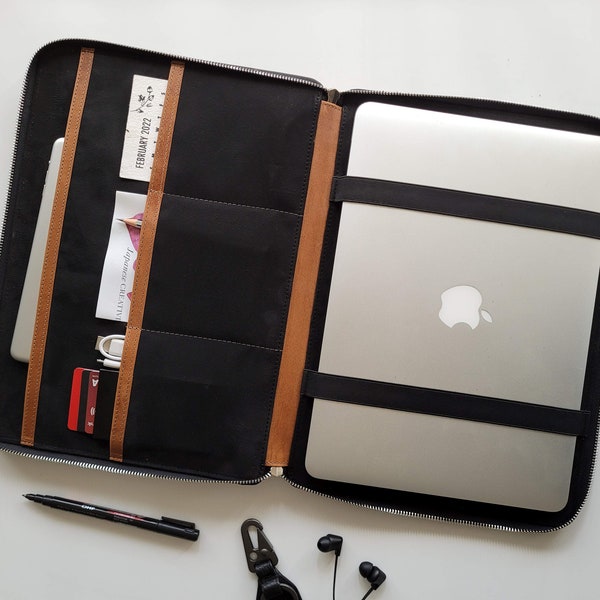 Buy Laptop Accessories Online In India Etsy India