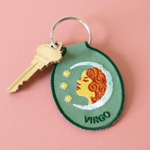 Regalos para virgo