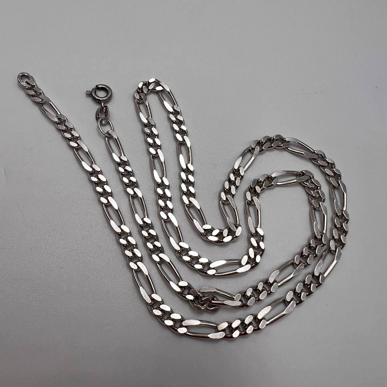 上質なヴィンテージ シルバー 925 レディース メンズ ジュエリー