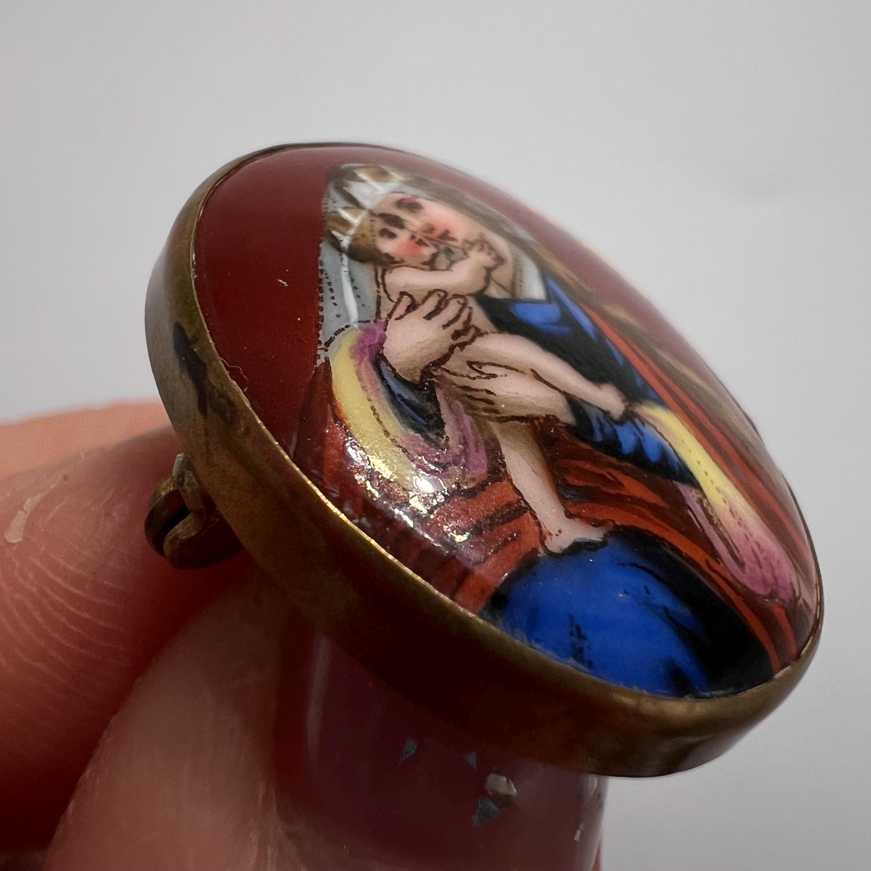 Patron de bonnet a faire soi-même