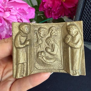 Vintage Nazarene Church - Etsy