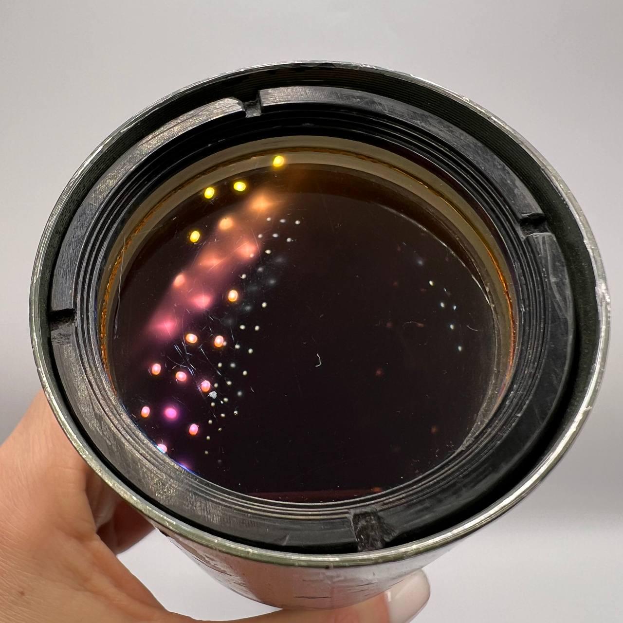 USSR ソ連 ソビエト連邦製 　望遠鏡 Yahoo!オークション -「双眼鏡 ussr」の落札相場・落札価格